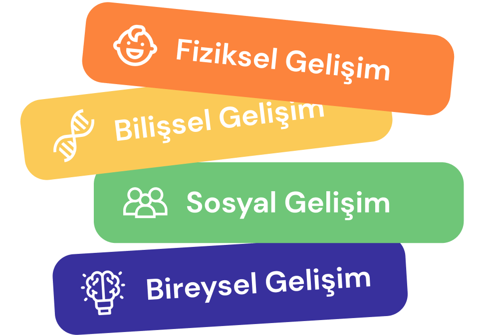 Gelişim Değerlendirme